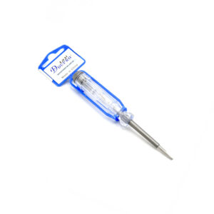 Neon Voltage Tester