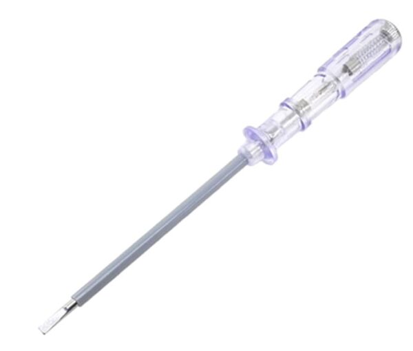 Neon Voltage Tester (Big Size)