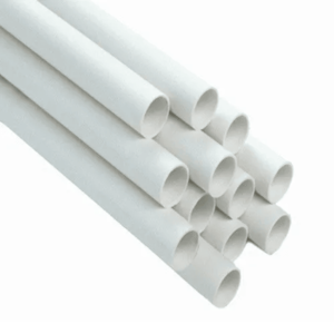 PVC Conduits 25mm