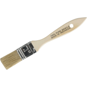 Painting Brush 2inch
