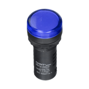 LED Indicator Light ND1622DS224VB