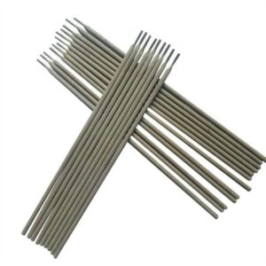 Stainless Steel Welding Rod