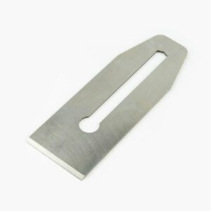 Stanley-Blade 2″ Jack plane blade