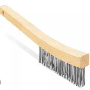 Wire Brush