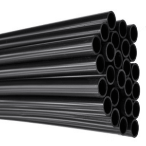 PVC Conduits 15mm