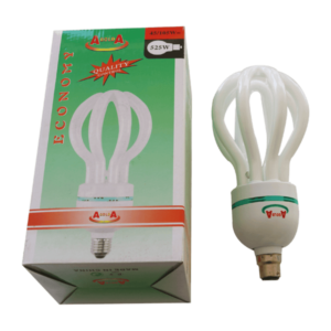 Energy Saver Bulb 105w