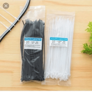 Nylon Cable Tie