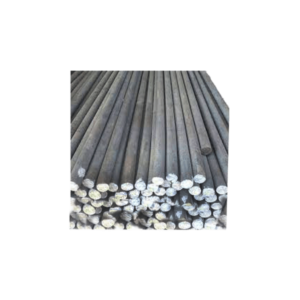 Steel Round Bar